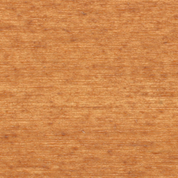 October Brown