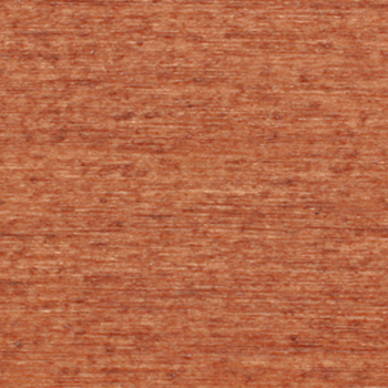 Jarrah